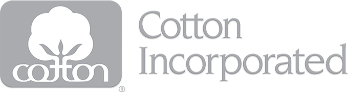 Cotton Incorporated