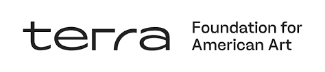 Terra Foundation for American Art
