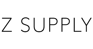 Z Supply
